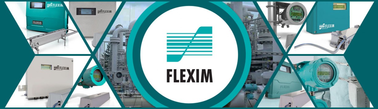 FLEXIM