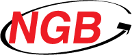 Ленты NGB