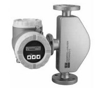 Массовый расходомер Endress-Hauser Proline Promass 80E, 83E