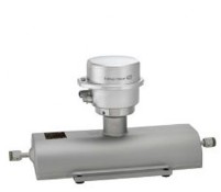 Массовый расходомер Endress-Hauser Proline Promass A100