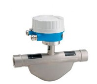 Массовый расходомер Endress-Hauser Proline Promass G100