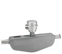 Массовый расходомер Endress-Hauser Proline Promass S100